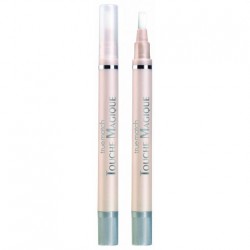 L'Oréal Paris True Match Touche Magique Dark Circle Concealer 5ml