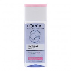 L'Oréal Paris Micellar Water 200ml