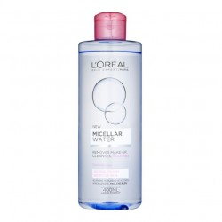 L'Oréal Paris Micellar Water 200ml