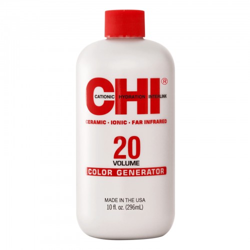 CHI Color Generator 296ml