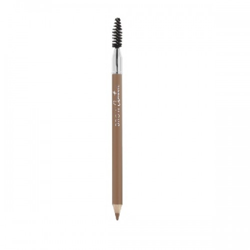 Paese Brow Couture Eye Contour Pencil Brunette