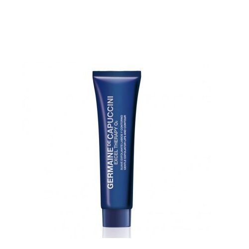 Germaine de Capuccini Excel Therapy O2 Pollution Defense Gift: Cream For Normal / Dry Skin