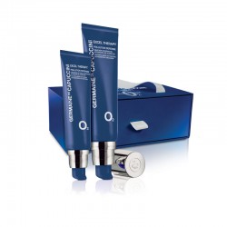 Germaine de Capuccini Excel Therapy O2 Pollution Defense Gift: Emulsion For Normal/Combination Skin