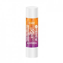 Hempz Lip Therapy Double Ended Lip Balm 2.7g