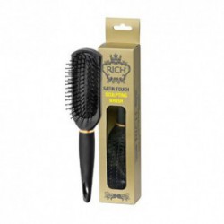 Rich Satin Touch Sculpting Hairbrush