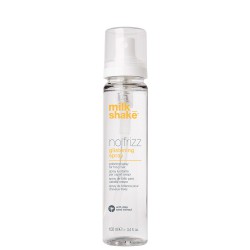 Milk_shake Glistening Spray 100ml