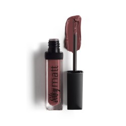 Paese Liquid Lipstick Silky Matt 706