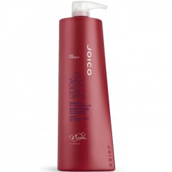 Joico Color Endure Violet Hair Shampoo 1000ml