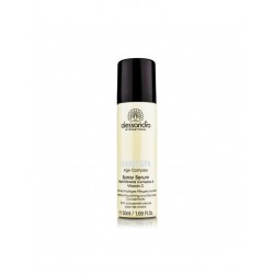 Alessandro Hand!Spa Spray Serum Multi-Mineral Complex&Vitamin C 50ml