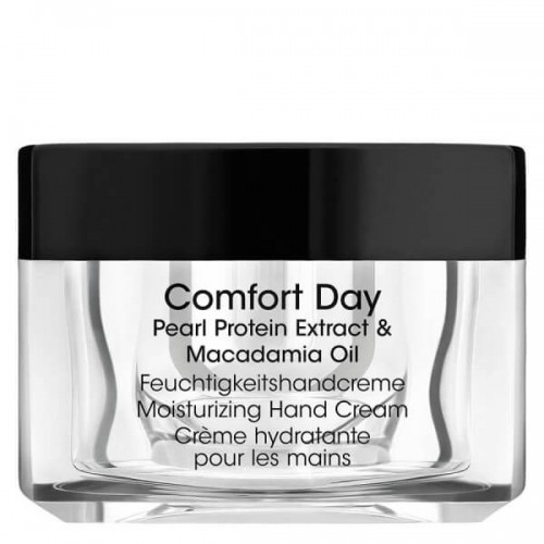 Alessandro Comfort Day Moisturizing Hand Cream 50ml