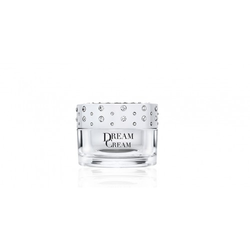Alessandro Dream Cream Luxury Dream Hand Cream 100ml