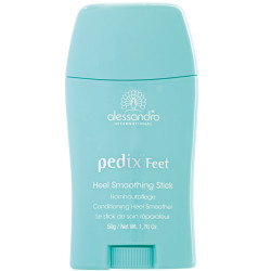 Alessandro Pedix Feet Heel Smoothing Stick 50g