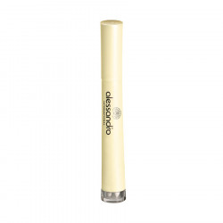 Alessandro NailSpa Nail Polish Correcting Pen 4.5ml