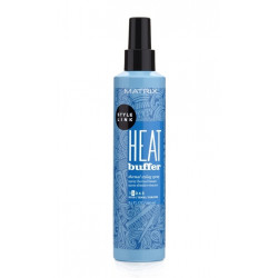 Matrix Style Link Heat Buffer Hair Spray 250ml