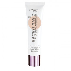 L'Oréal Paris C’est Magic BB Cream 30ml