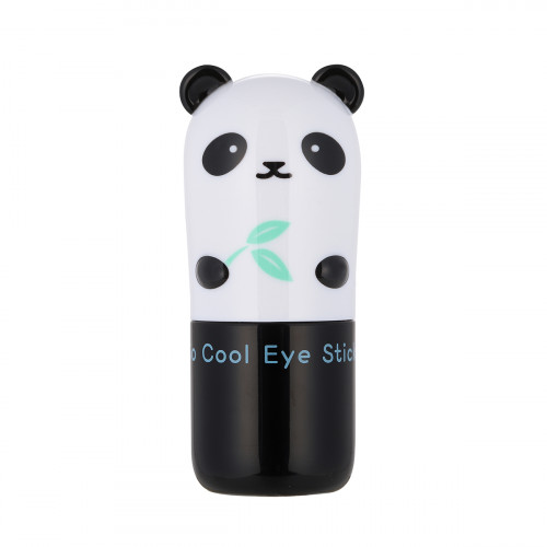 TONYMOLY Panda's Dream So Cool Brightening Eye Base 9g
