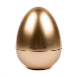 TONYMOLY Egg Pore Silky Smooth Balm 20ml