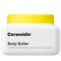 Dr.Jart+ Ceramidin Body Butter 200ml