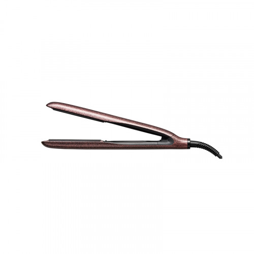 HH Simonsen True Divinity MK Dark Ruby Styler