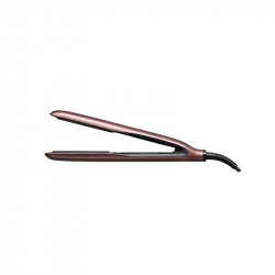 HH Simonsen True Divinity MK Dark Ruby Styler