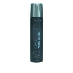 Revlon Professional Style Master Modular Medium-Hold Hairspray 500ml