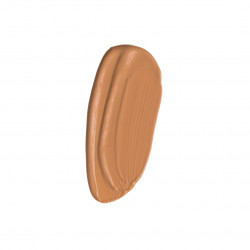 Paese Unique Matt Foundation 30ml