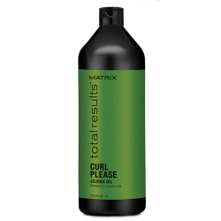 Matrix Curl Please Hair Shampoo 300ml
