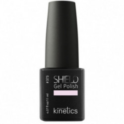 Kinetics Hedonist Shield Gel Polish Lost Soul Gelis-Lakas 373 11ml