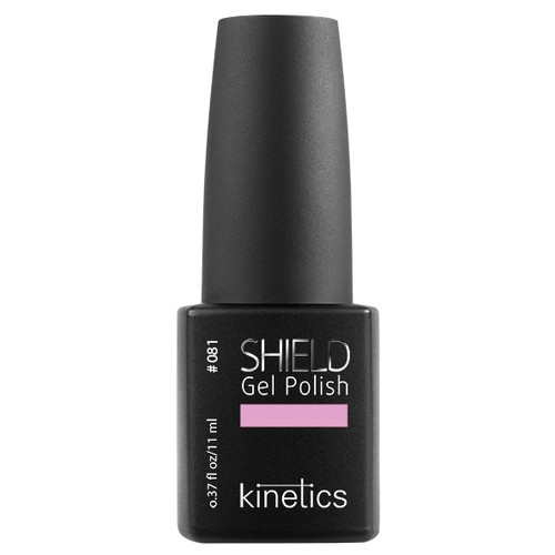 Kinetics Shield Gel Polish Traffic Jam Gelis-Lakas 081 11ml