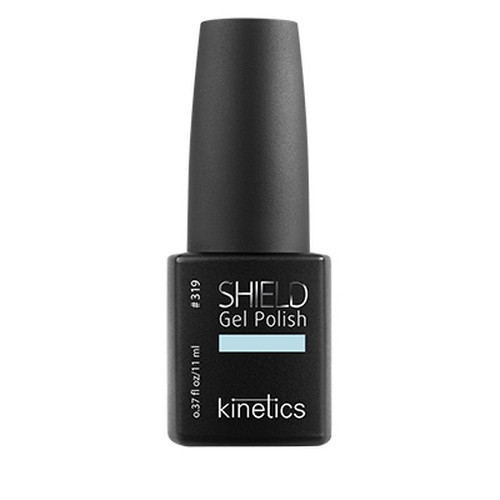 Kinetics Shield Gel Polish Swan Lake Gelis-Lakas 319 11ml