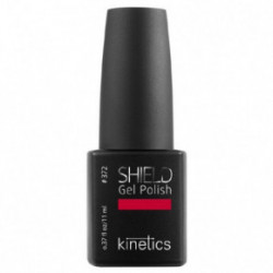 Kinetics Escape Shield Gel Polish Kiss Me Not Gelis-Lakas 372 11ml