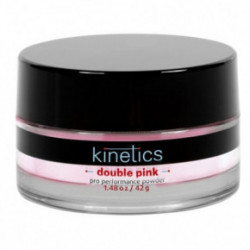 Kinetics K-Polymer Double Pink 42g