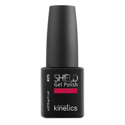 Kinetics Shield Gel Polish Sweet Smell Of Success Gelis-Lakas 073 11ml