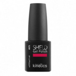 Kinetics Shield Gel Polish Sweet Smell Of Success Gelis-Lakas 073 11ml