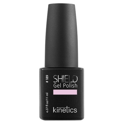 Kinetics Shield Gel Polish Flowery Gelis-Lakas 189 11ml