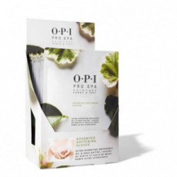 OPI Advanced Softening Treatment Gloves 26ml