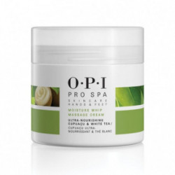 OPI Intensive Callus Smoothing Balm 118ml