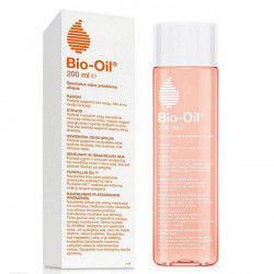 Bio Oil Multi-use Skin Care Oil 125ml