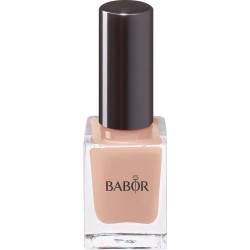 Babor Nail Colour 7ml