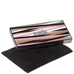 Babor Pastel Colour Collection For Lips & Eyes Palette 4x1,35g, 2x1g