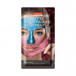 Purederm GALAXY 2X Multi-Masking Treatment 6g+6g