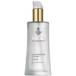 Evenswiss Hair Protection System Serum 50ml