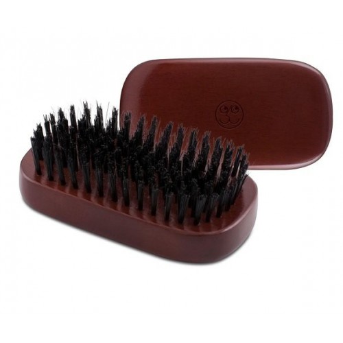 Esquire Grooming Men's Grooming Hairbrush