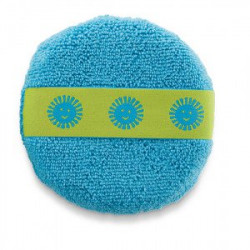 Norwex Kids Bath Sponge 1pcs