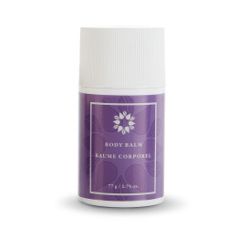 Norwex Body Balm 77g