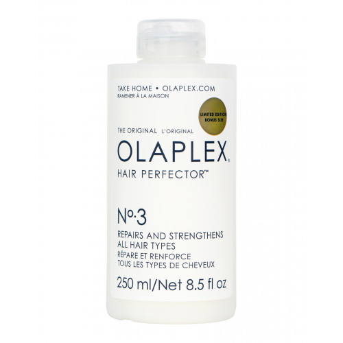 Olaplex 3 Hair Perfector 100ml