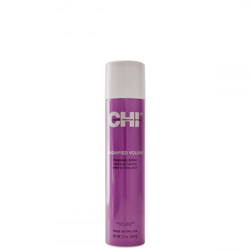 Photos - Hair Styling Product CHI Magnified Volume Finishing Hairspray 340g 