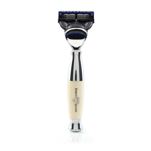 Edwin Jagger Gillette Fusion Proglide Razor Horn