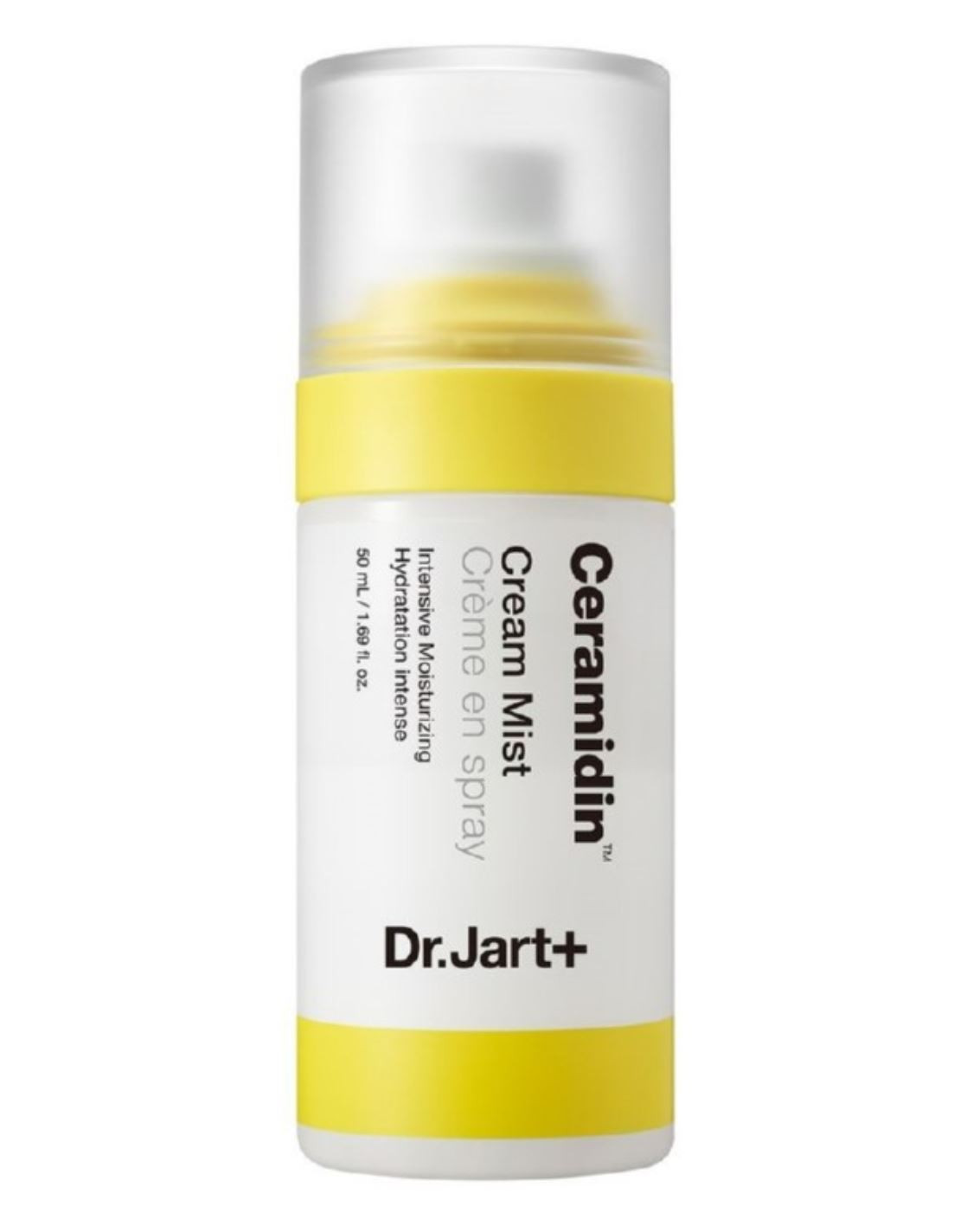 Dr.Jart+ Ceramidin Cream Mist 50ml