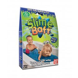 Zimpli Kids Slime Baff Single 150g